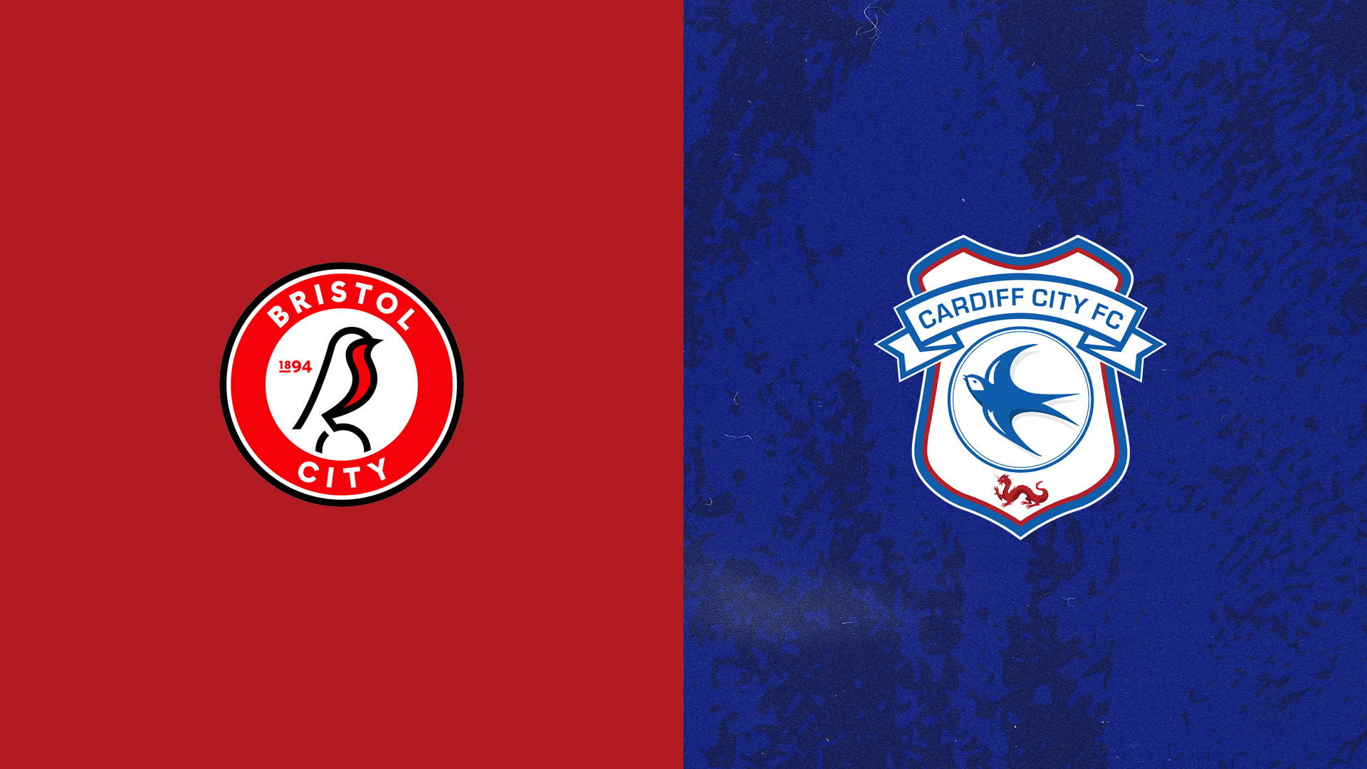 U21 Match Preview Bristol City vs. Cardiff City Cardiff